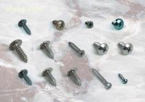 【家用電器小螺絲】M1.2-M2.6,價(jià)格,報(bào)價(jià),種類、品牌,廠家,供應(yīng)商,威利五金螺絲制品廠 - 產(chǎn)品庫(kù) - 阿土伯交易網(wǎng)