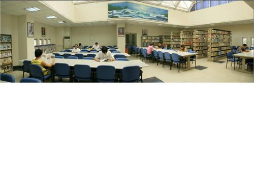 看準網(wǎng) 信息技術咨詢服務的行業(yè)標桿與發(fā)展趨勢